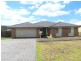 148 Casey Drive, Singleton NSW 2330