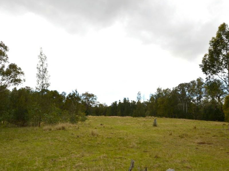 70 Robertson Circuit, Sedgefield NSW 2330