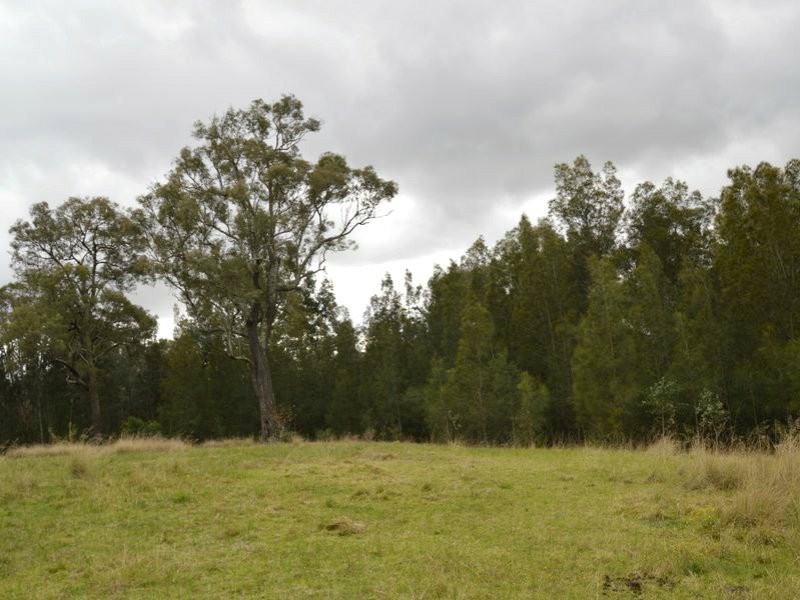 70 Robertson Circuit, Sedgefield NSW 2330