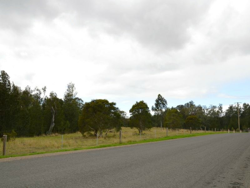 70 Robertson Circuit, Sedgefield NSW 2330