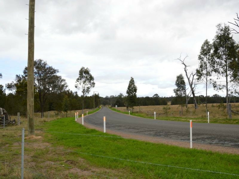 70 Robertson Circuit, Sedgefield NSW 2330