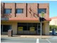 169 John Street, Singleton NSW 2330