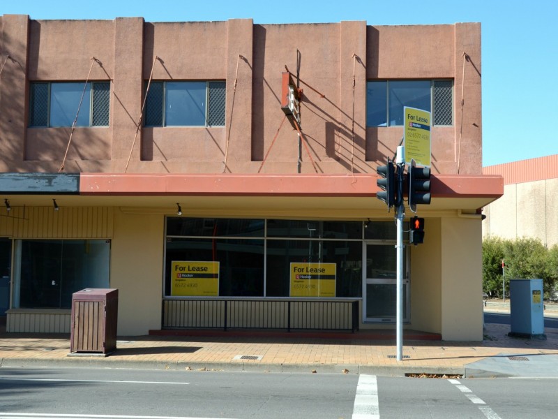 169 John Street, Singleton NSW 2330