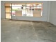 169 John Street, Singleton NSW 2330