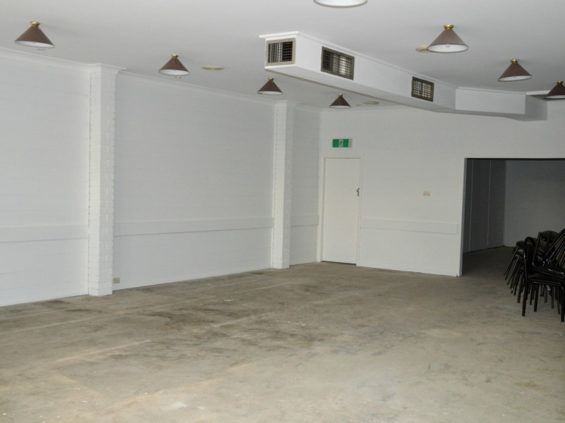 169 John Street, Singleton NSW 2330
