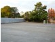 169 John Street, Singleton NSW 2330