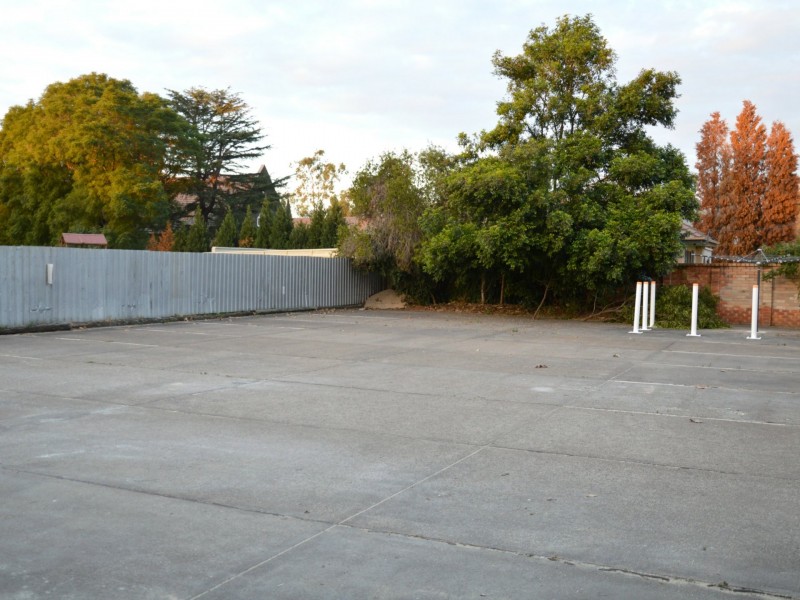169 John Street, Singleton NSW 2330