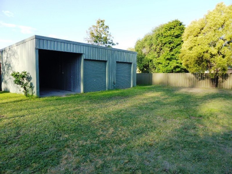 34 Howe Street, Singleton NSW 2330