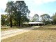 415 Gresford Road, Singleton NSW 2330