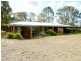 415 Gresford Road, Singleton NSW 2330