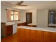 415 Gresford Road, Singleton NSW 2330