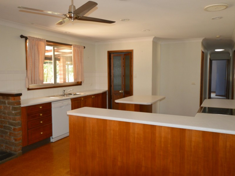 415 Gresford Road, Singleton NSW 2330