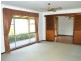 415 Gresford Road, Singleton NSW 2330