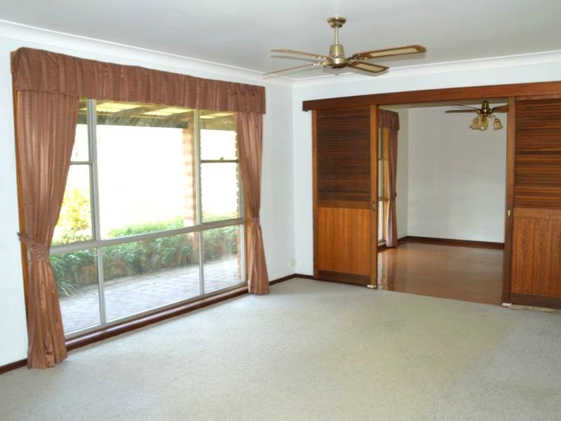 415 Gresford Road, Singleton NSW 2330