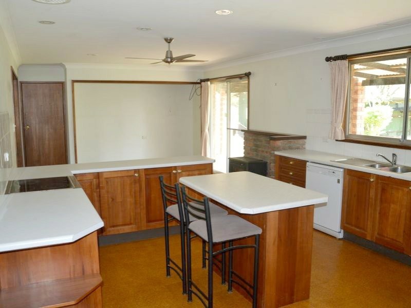 415 Gresford Road, Singleton NSW 2330