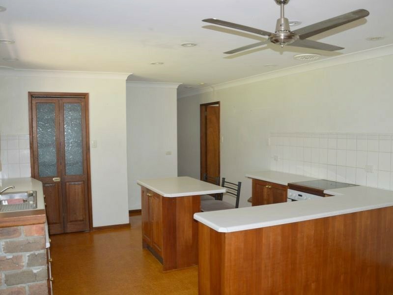 415 Gresford Road, Singleton NSW 2330