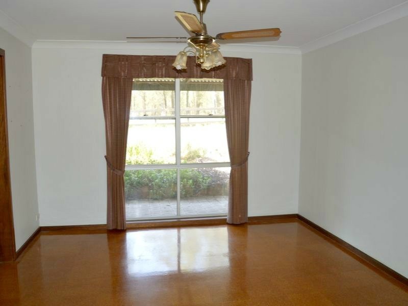 415 Gresford Road, Singleton NSW 2330