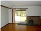 415 Gresford Road, Singleton NSW 2330