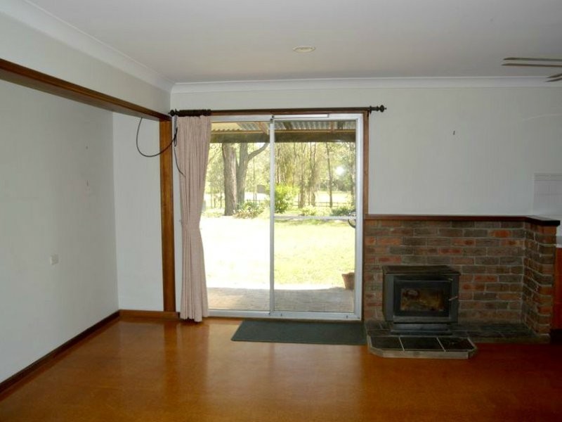 415 Gresford Road, Singleton NSW 2330