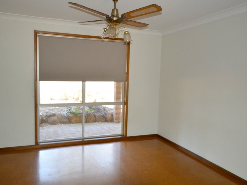 415 Gresford Road, Singleton NSW 2330