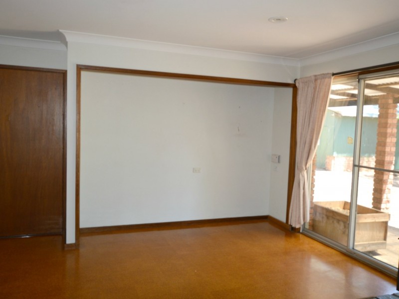 415 Gresford Road, Singleton NSW 2330