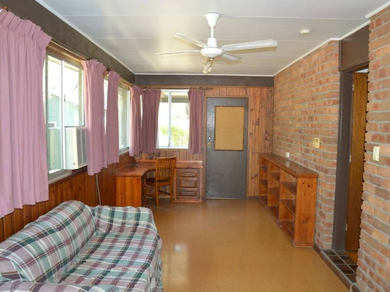 415 Gresford Road, Singleton NSW 2330