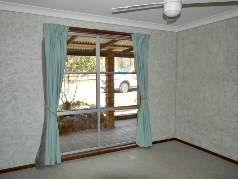 415 Gresford Road, Singleton NSW 2330