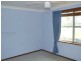 415 Gresford Road, Singleton NSW 2330