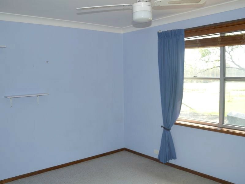 415 Gresford Road, Singleton NSW 2330