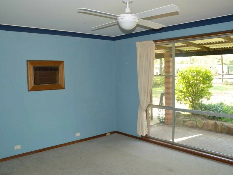 415 Gresford Road, Singleton NSW 2330