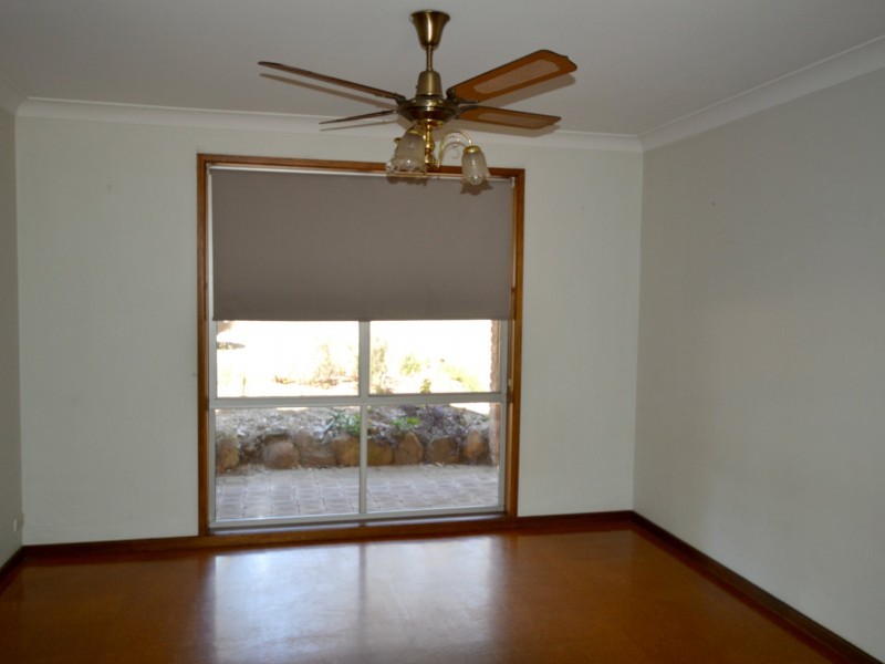 415 Gresford Road, Singleton NSW 2330