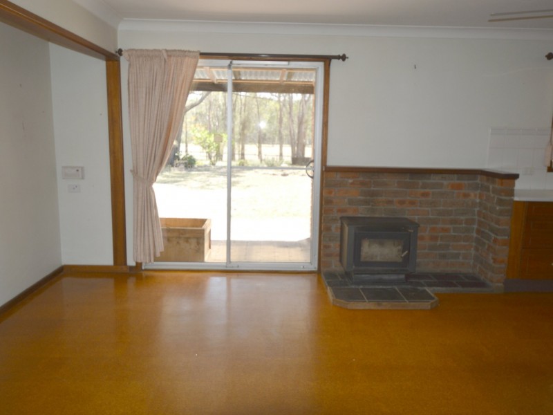 415 Gresford Road, Singleton NSW 2330