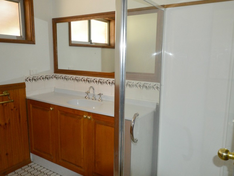 415 Gresford Road, Singleton NSW 2330