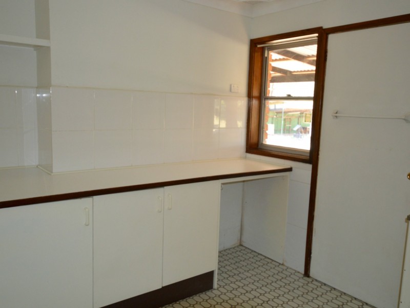 415 Gresford Road, Singleton NSW 2330