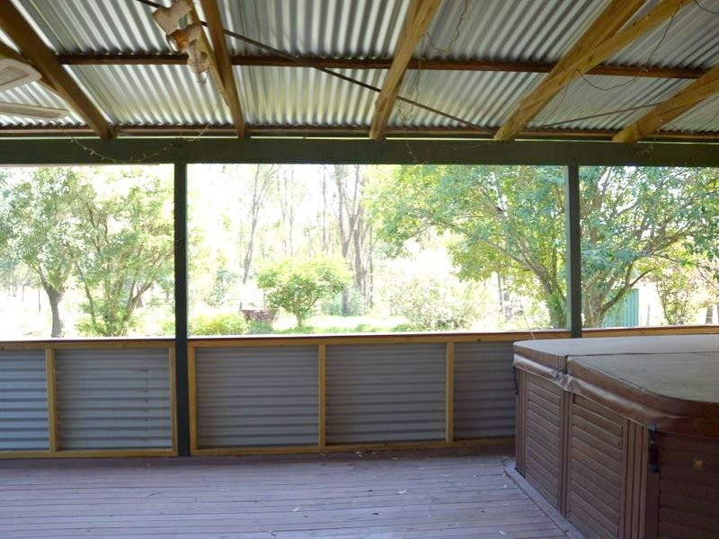 415 Gresford Road, Singleton NSW 2330