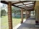 415 Gresford Road, Singleton NSW 2330
