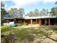 415 Gresford Road, Singleton NSW 2330