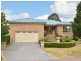 30 Bowden Street, Singleton NSW 2330