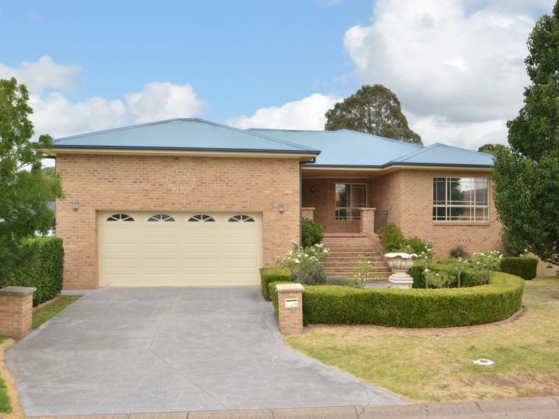 30 Bowden Street, Singleton NSW 2330