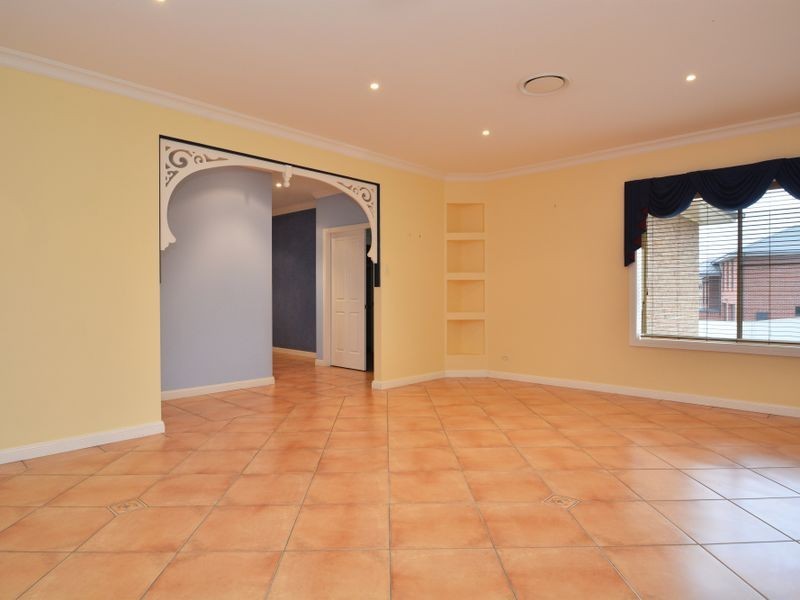 30 Bowden Street, Singleton NSW 2330