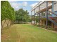 30 Bowden Street, Singleton NSW 2330