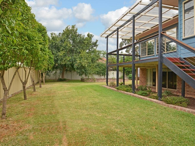 30 Bowden Street, Singleton NSW 2330