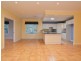30 Bowden Street, Singleton NSW 2330