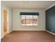 30 Bowden Street, Singleton NSW 2330