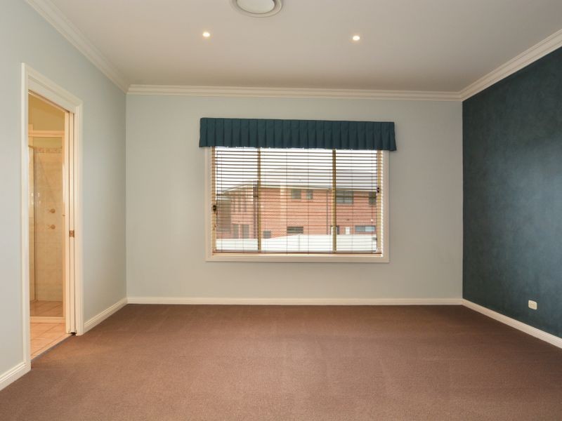 30 Bowden Street, Singleton NSW 2330