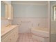 30 Bowden Street, Singleton NSW 2330