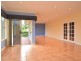 30 Bowden Street, Singleton NSW 2330