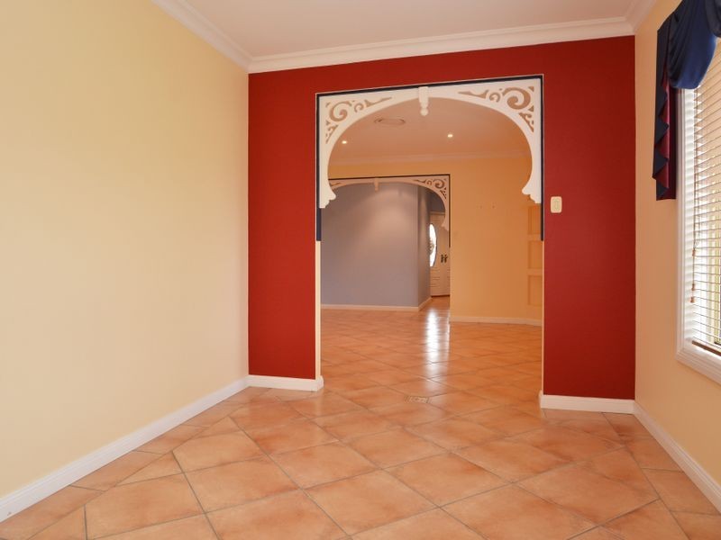 30 Bowden Street, Singleton NSW 2330