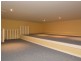 30 Bowden Street, Singleton NSW 2330