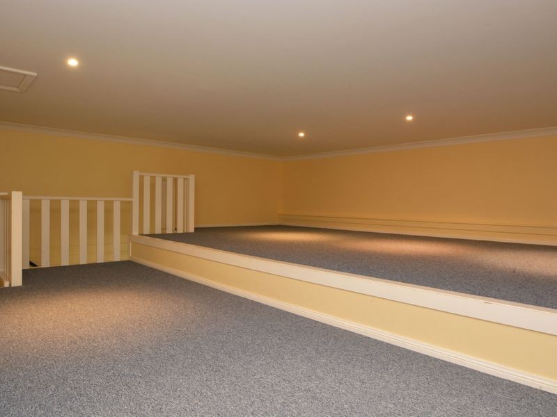 30 Bowden Street, Singleton NSW 2330